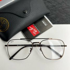 Picture of RayBan Optical Glasses _SKUfw52679472fw